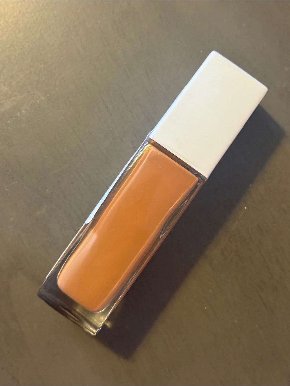 Maybelline brand new